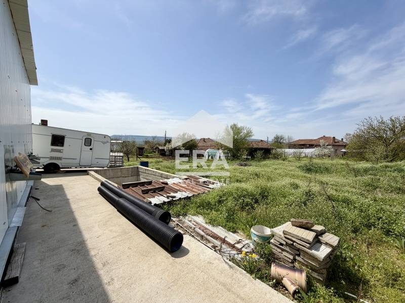 ������� ����. ��������� | Imot.bg � ����������� 15