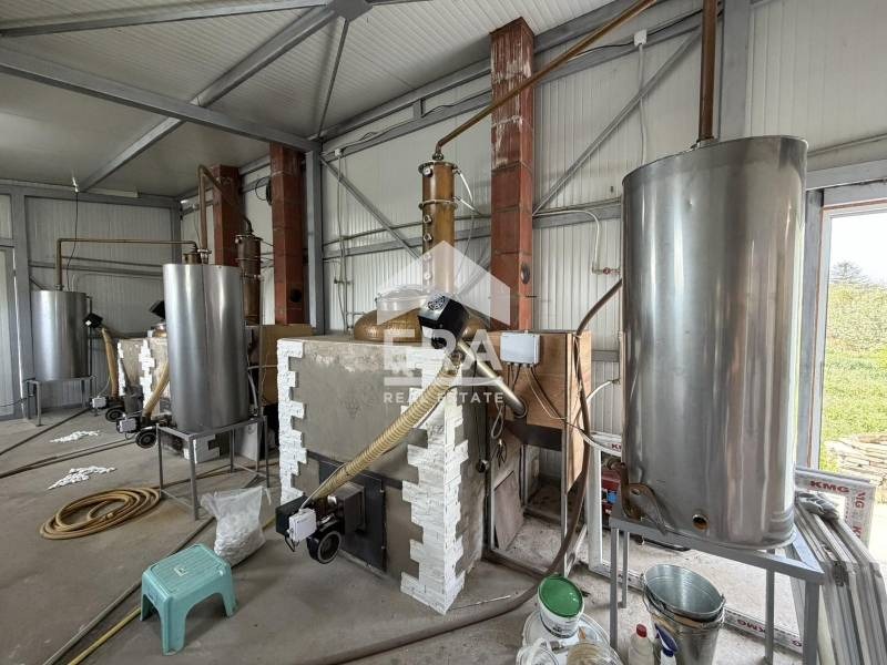 ������� ����. ��������� | Imot.bg � ����������� 11