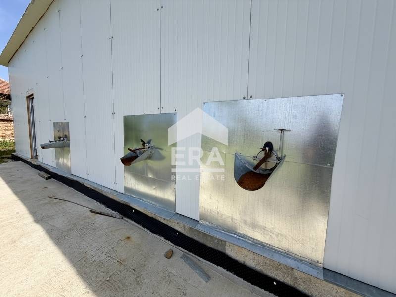 ������� ����. ��������� | Imot.bg � ����������� 14