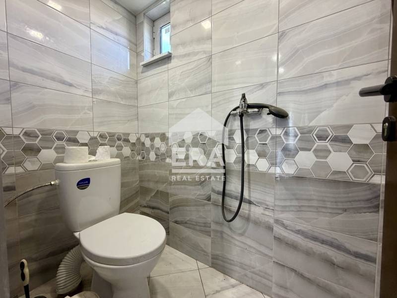 ������� ����. ��������� | Imot.bg � ����������� 8