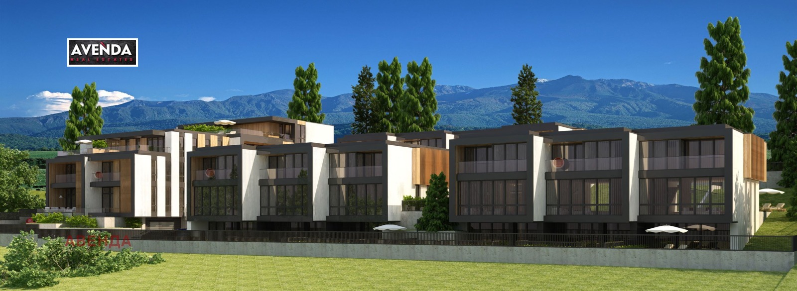 Продава 1-СТАЕН | Imot.bg — изображение 2