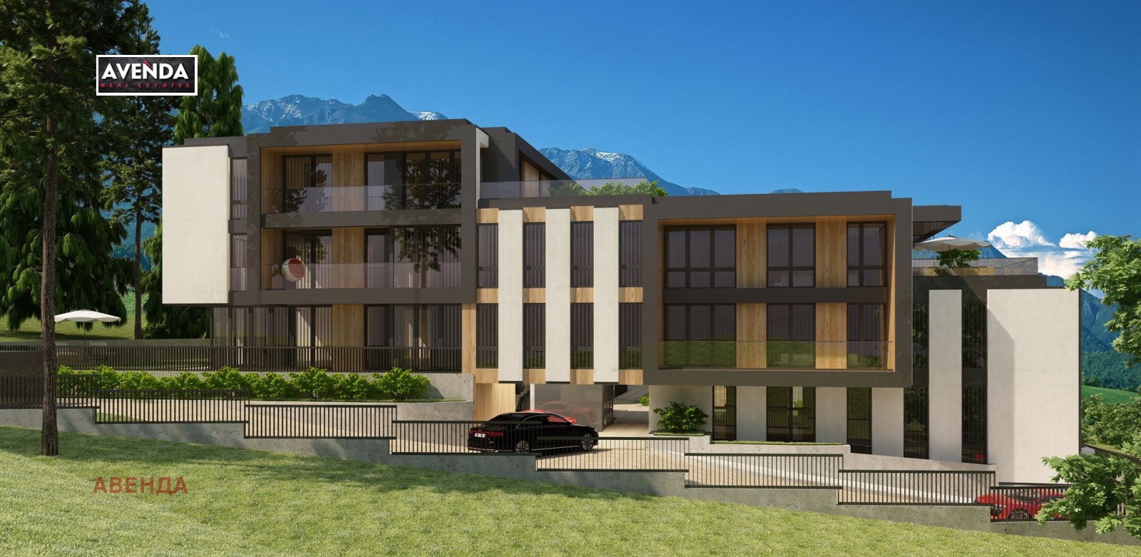 Продава 1-СТАЕН | Imot.bg — изображение 8