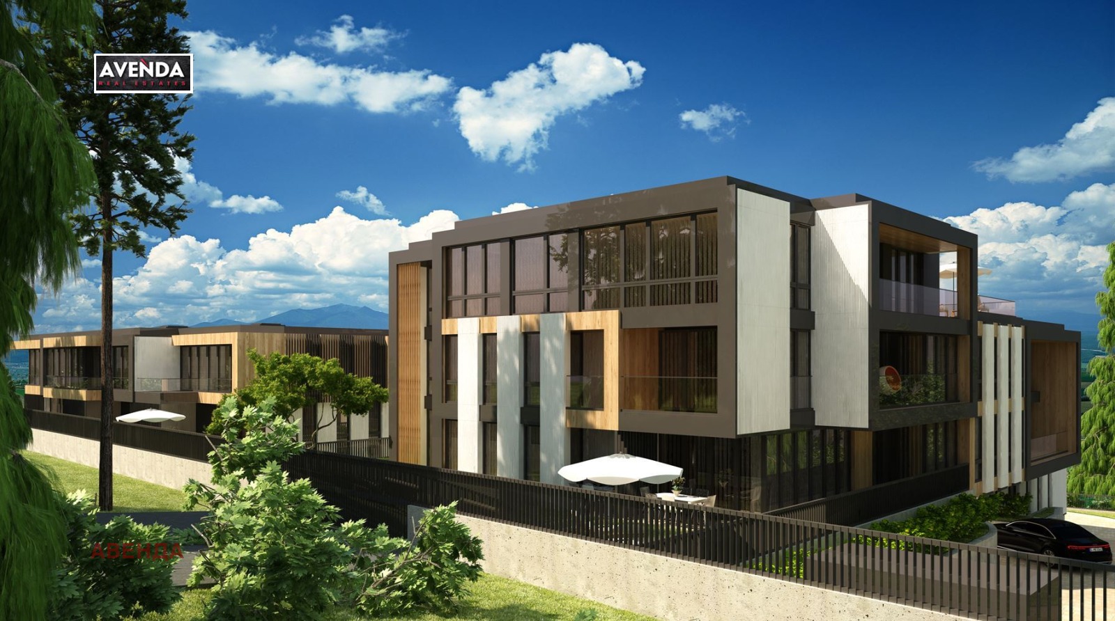 Продава 1-СТАЕН | Imot.bg — изображение 9