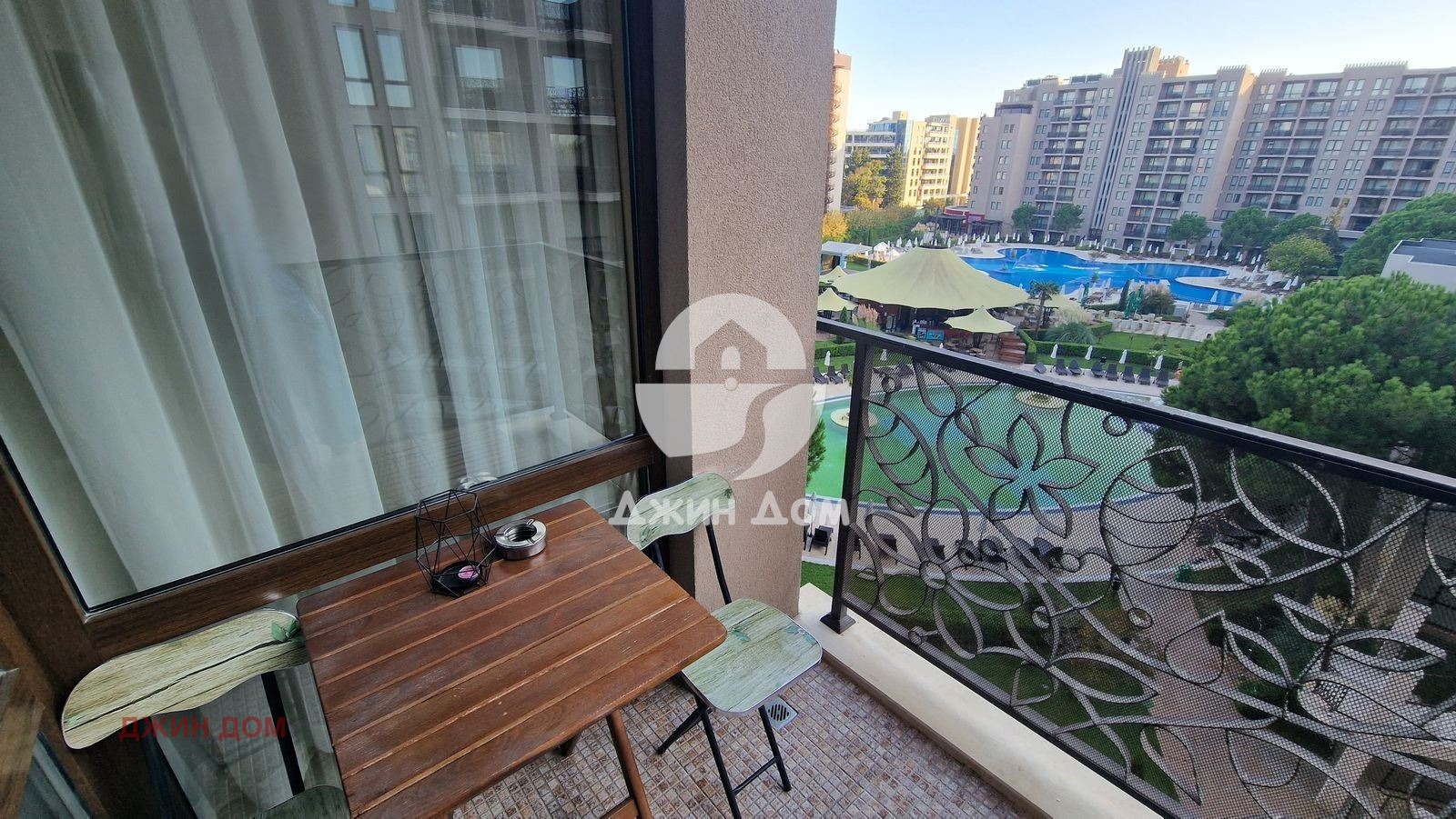 ������� 1-����� | Imot.bg � ����������� 6