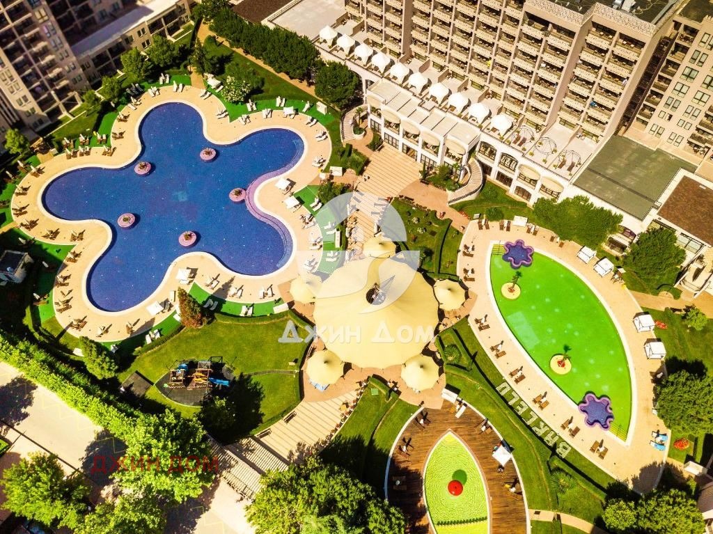 ������� 1-����� | Imot.bg � ����������� 8