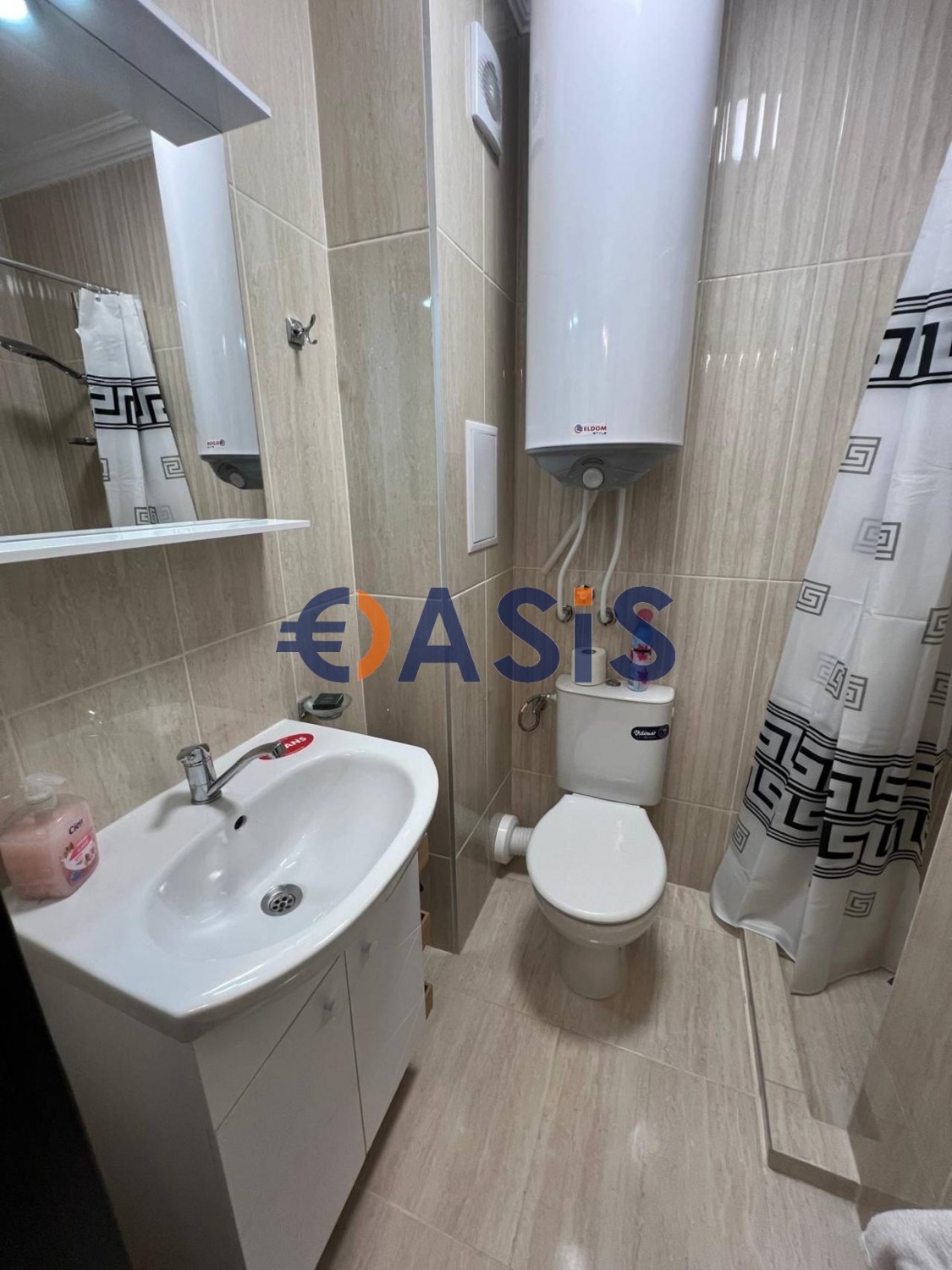 ������� 1-����� | Imot.bg � ����������� 5