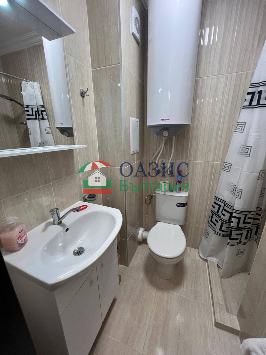 ������� 1-����� | Imot.bg � ����������� 5