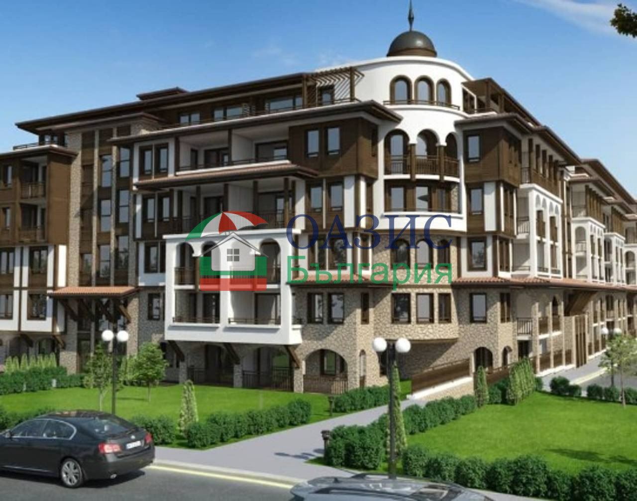 ������� 1-����� | Imot.bg � ����������� 16