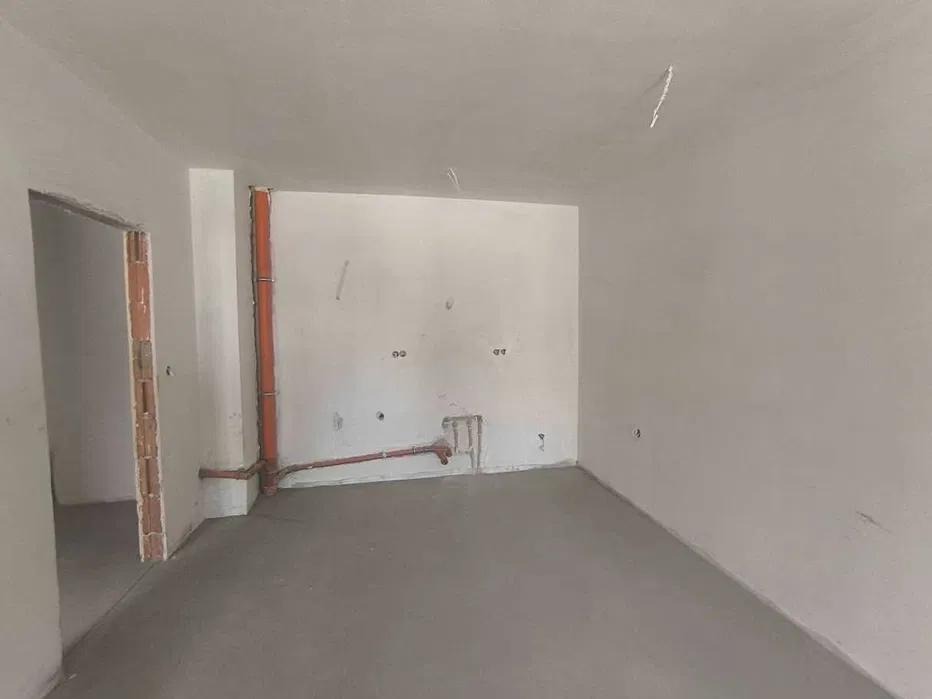 Продава 2-СТАЕН | Imot.bg — изображение 3