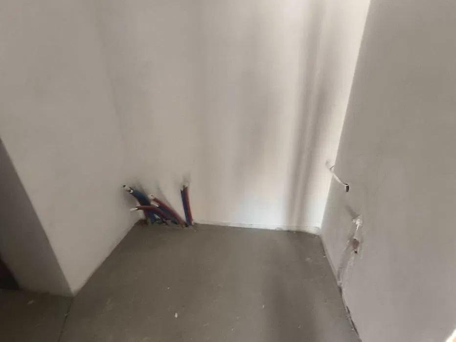 Продава 2-СТАЕН | Imot.bg — изображение 4