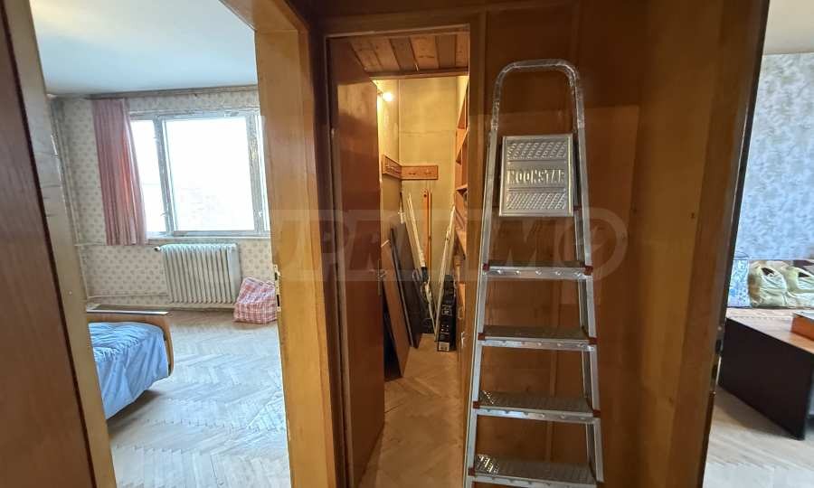 Продава 2-СТАЕН | Imot.bg — изображение 6