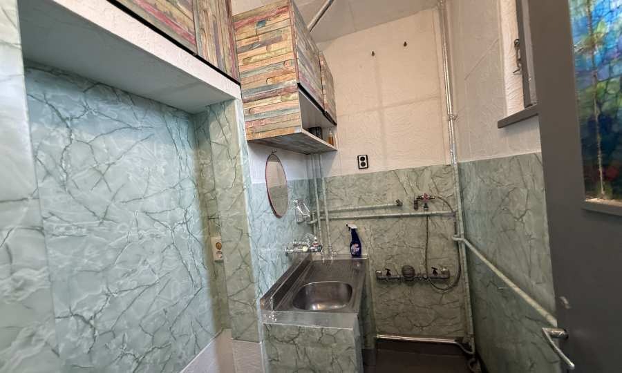 Продава 2-СТАЕН | Imot.bg — изображение 8