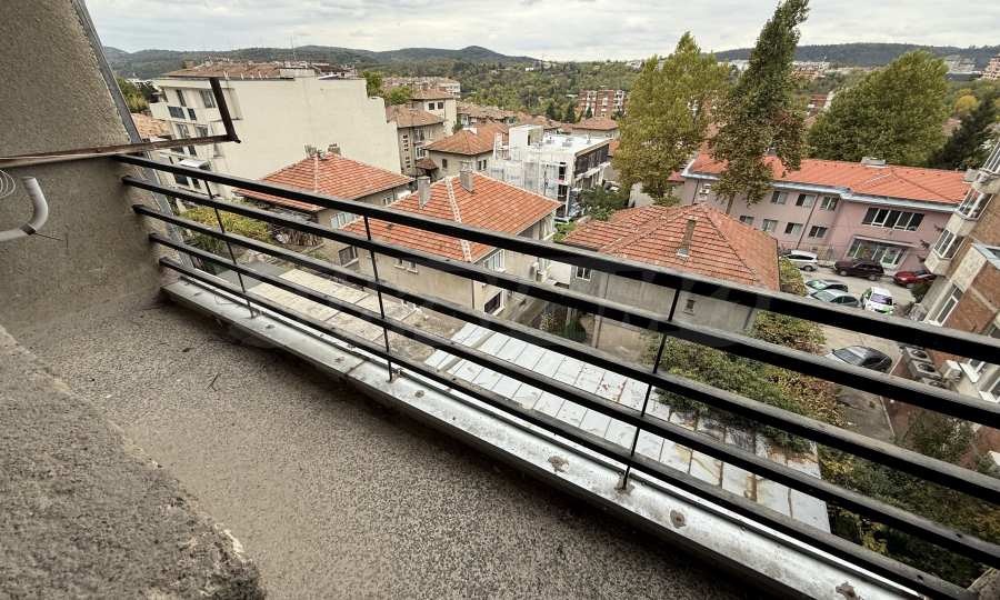 Продава 2-СТАЕН | Imot.bg — изображение 2