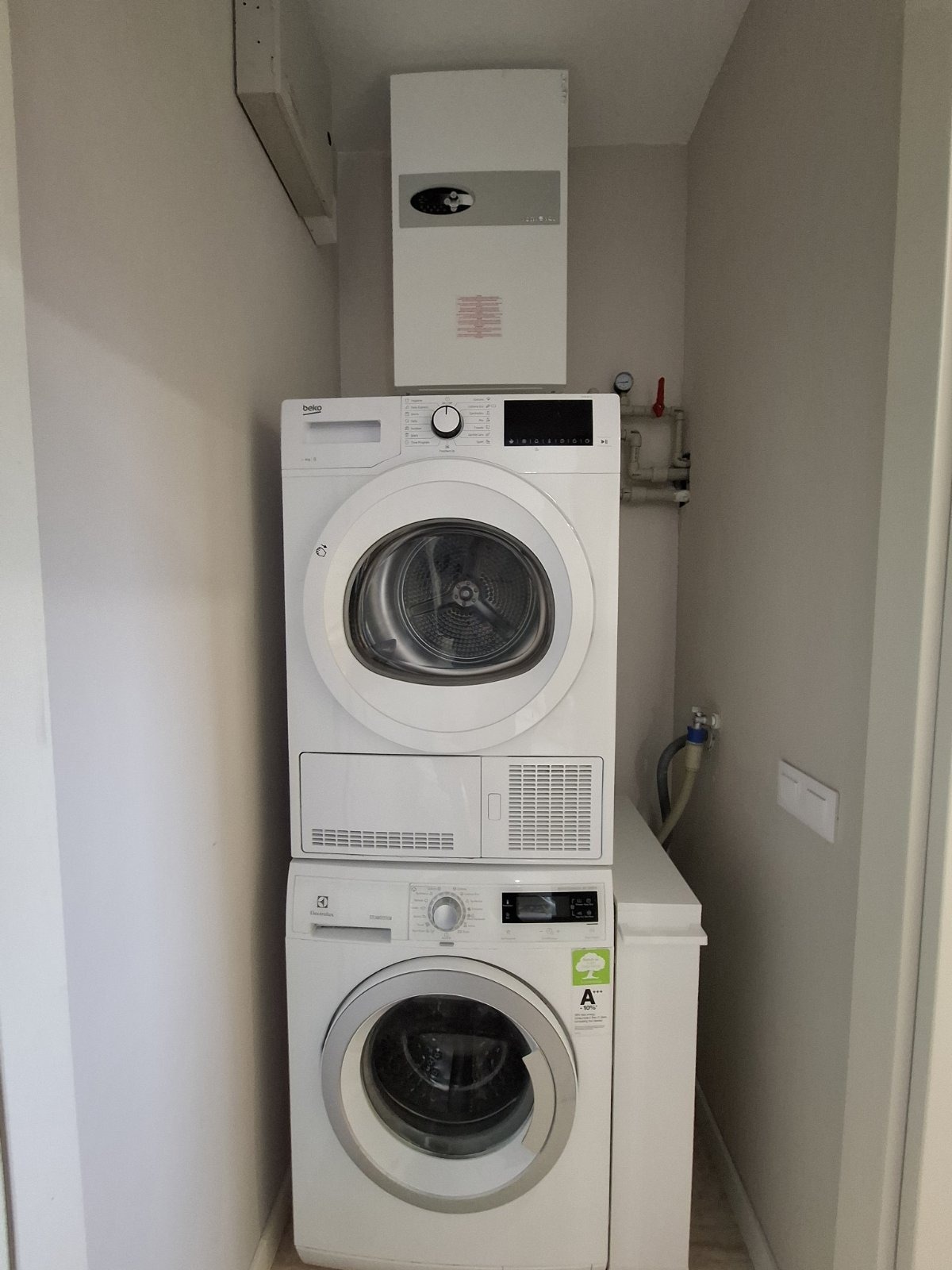 ������� 2-����� | Imot.bg � ����������� 8