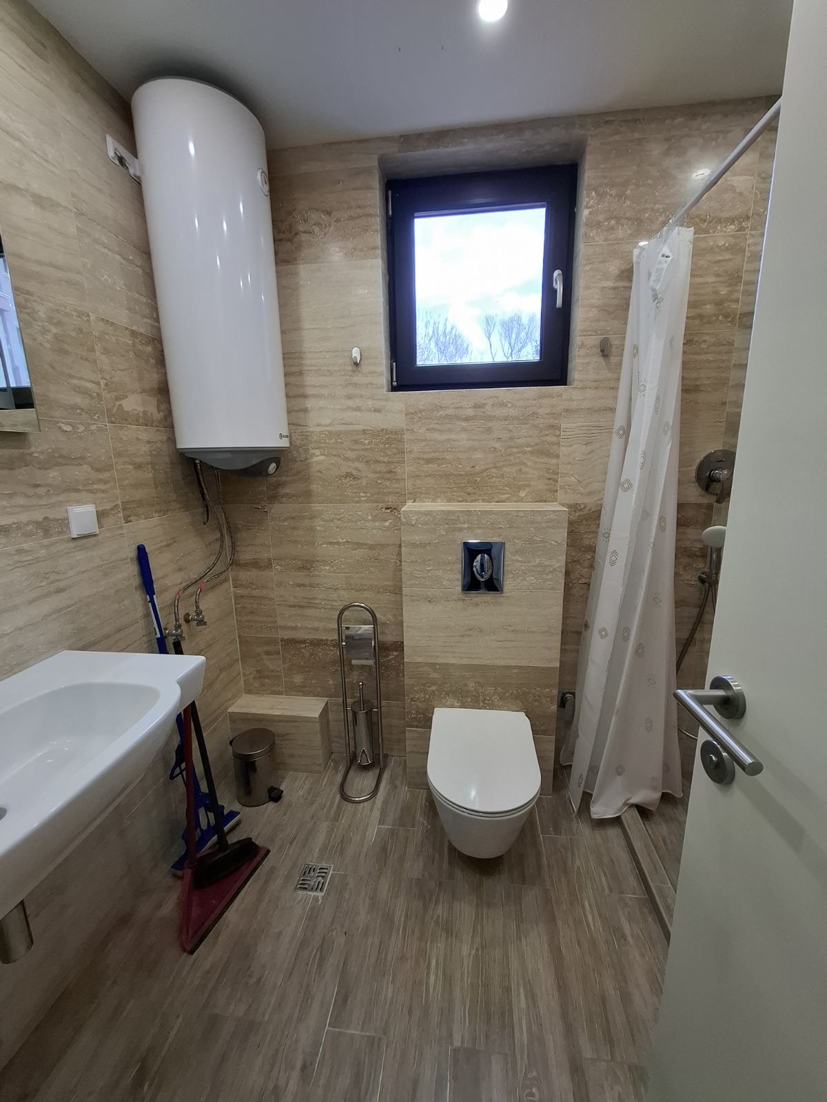 ������� 2-����� | Imot.bg � ����������� 9