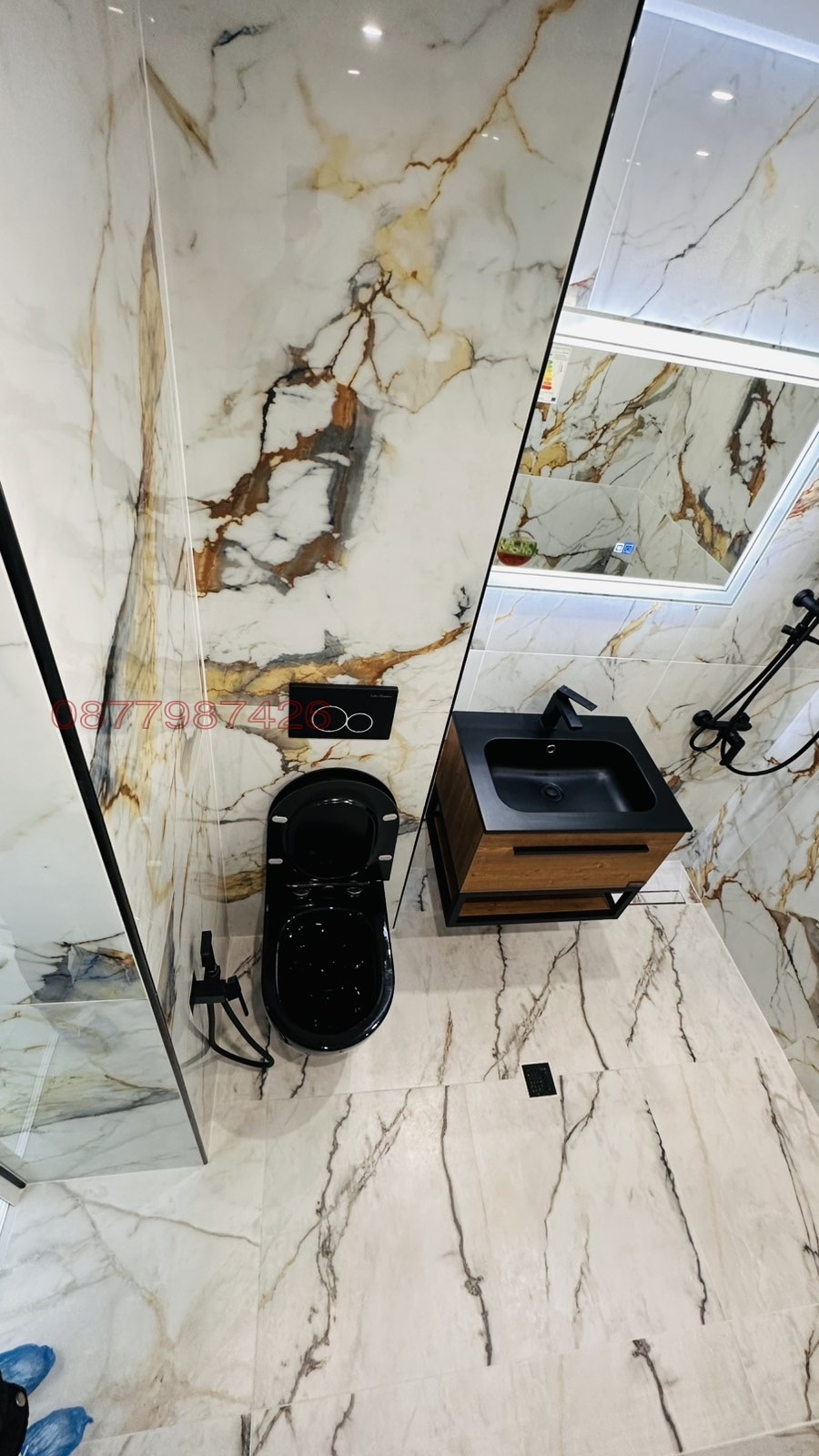 ������� 2-����� | Imot.bg � ����������� 7