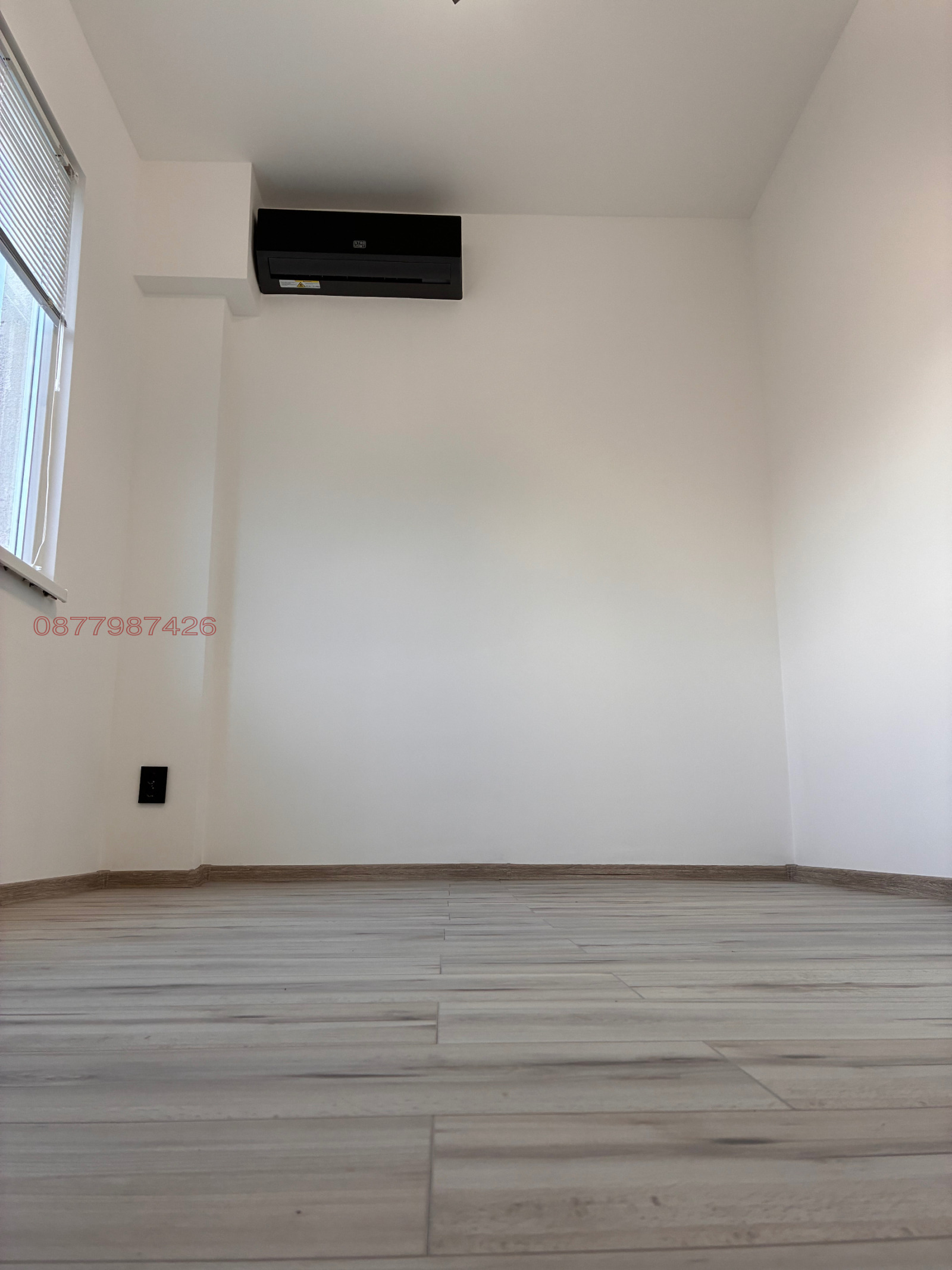 ������� 2-����� | Imot.bg � ����������� 13