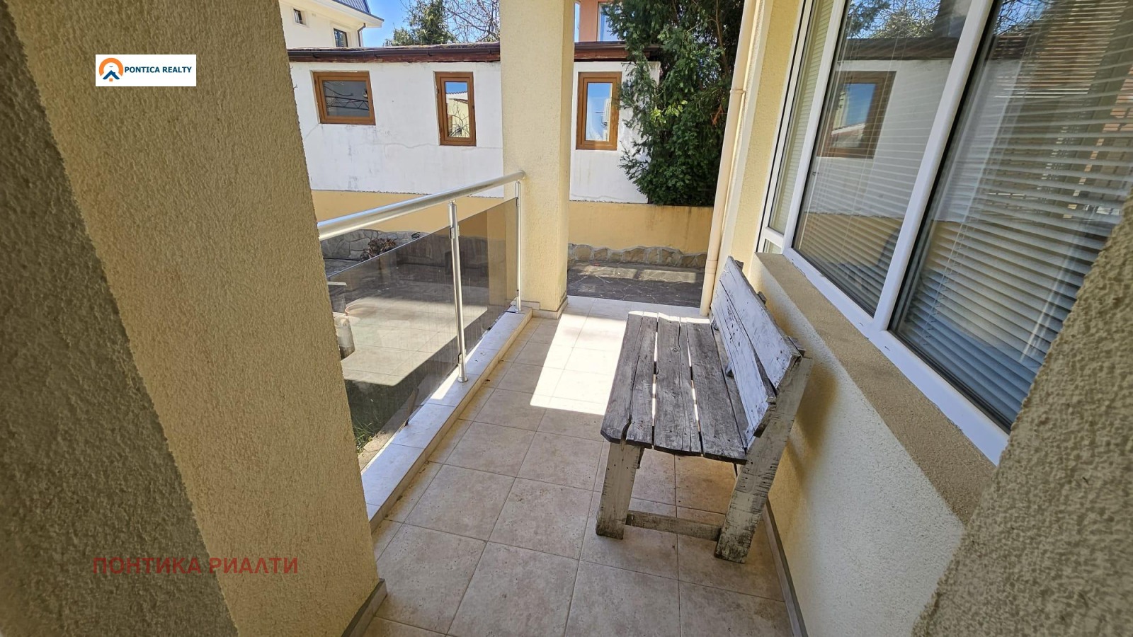 ������� 2-����� | Imot.bg � ����������� 10