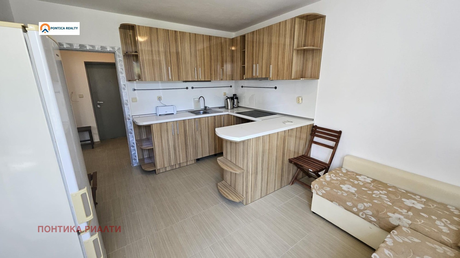 ������� 2-����� | Imot.bg � ����������� 6