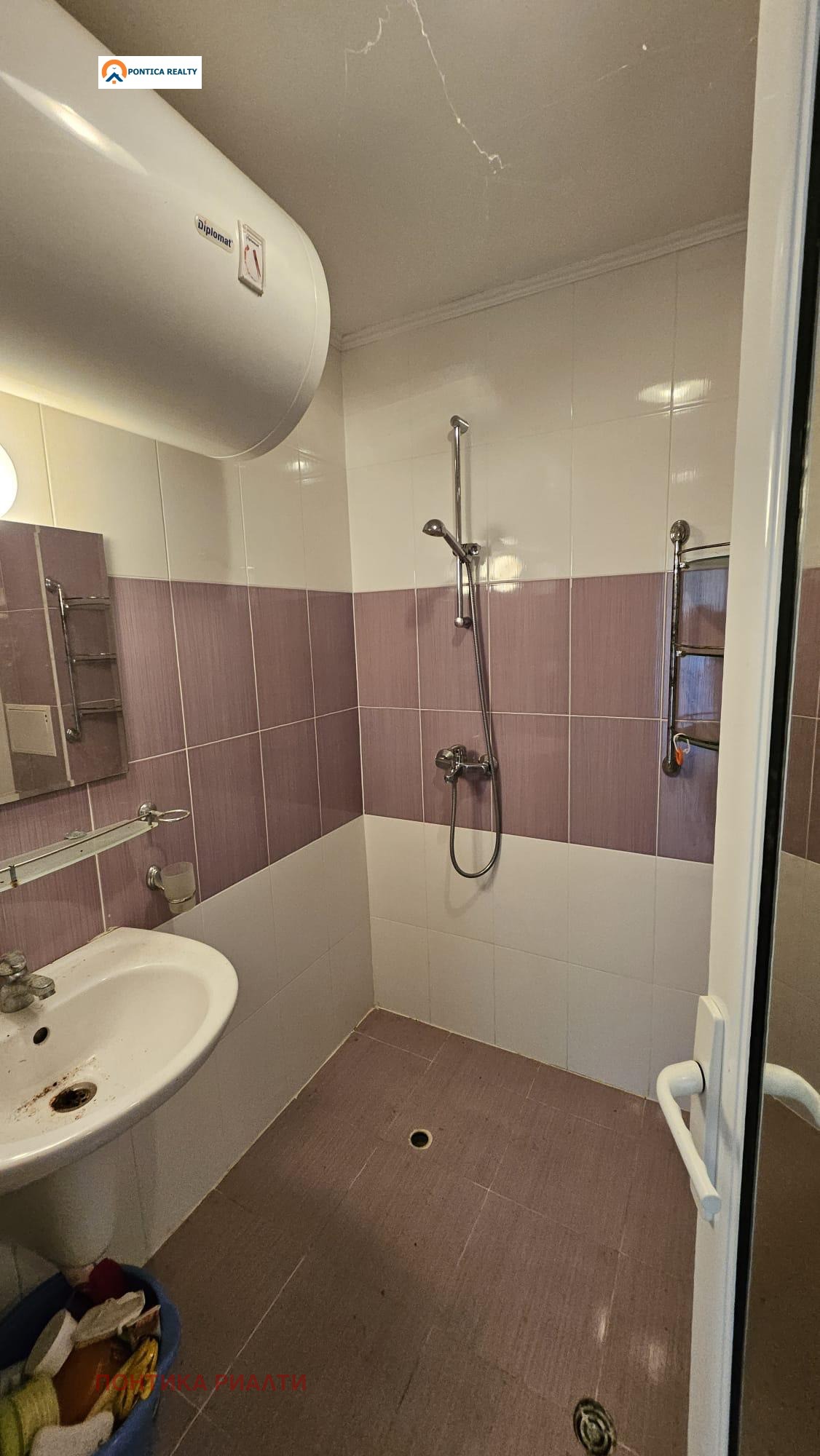 ������� 2-����� | Imot.bg � ����������� 3