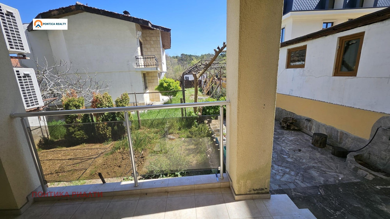 ������� 2-����� | Imot.bg � ����������� 7