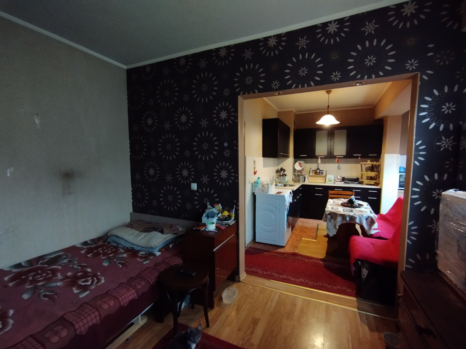 ������� 2-����� | Imot.bg � ����������� 6