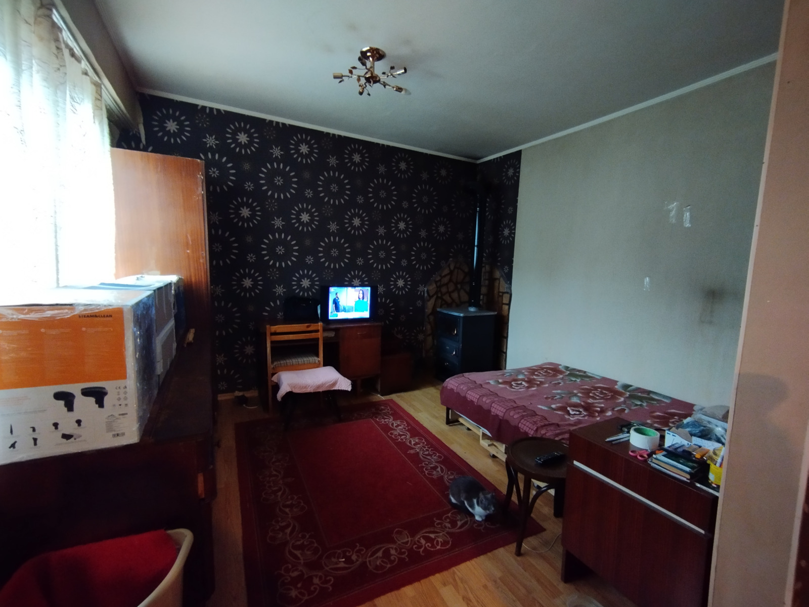 ������� 2-����� | Imot.bg � ����������� 5