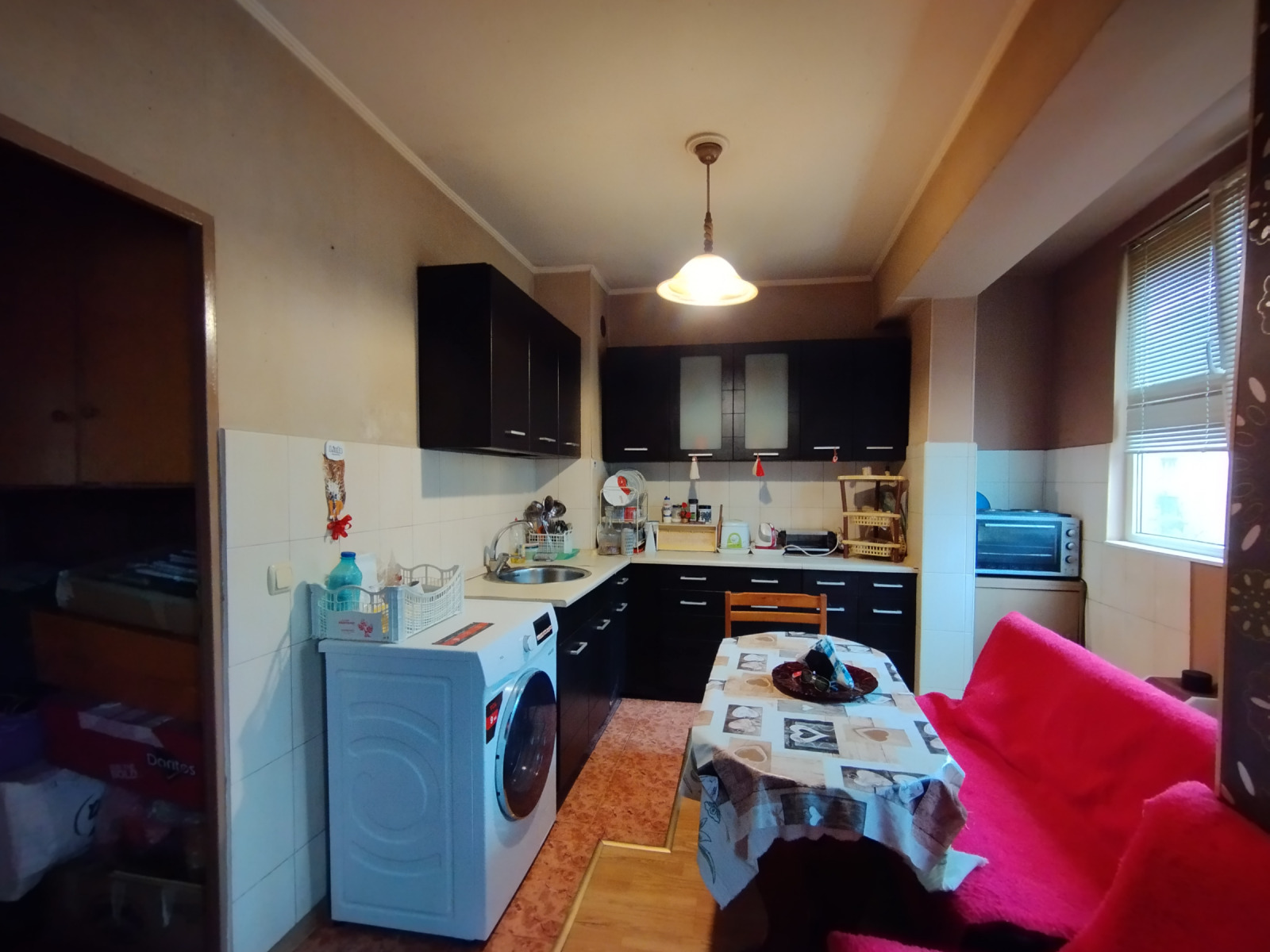 ������� 2-����� | Imot.bg � ����������� 7