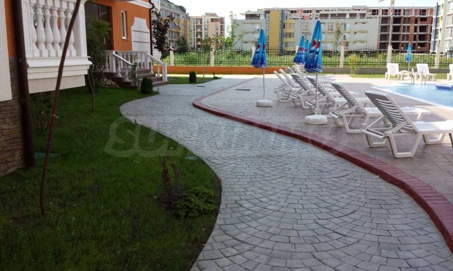 ������� 2-����� | Imot.bg � ����������� 11