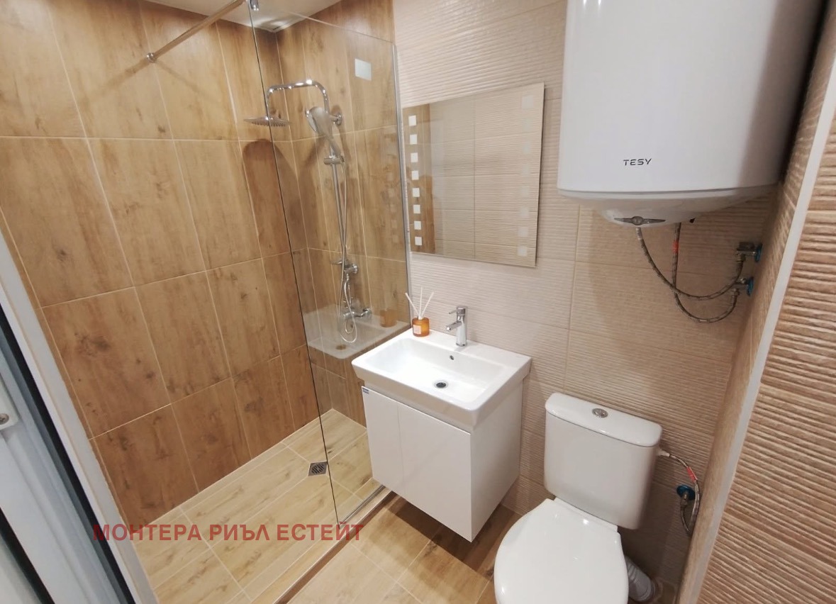 ������� 2-����� | Imot.bg � ����������� 6
