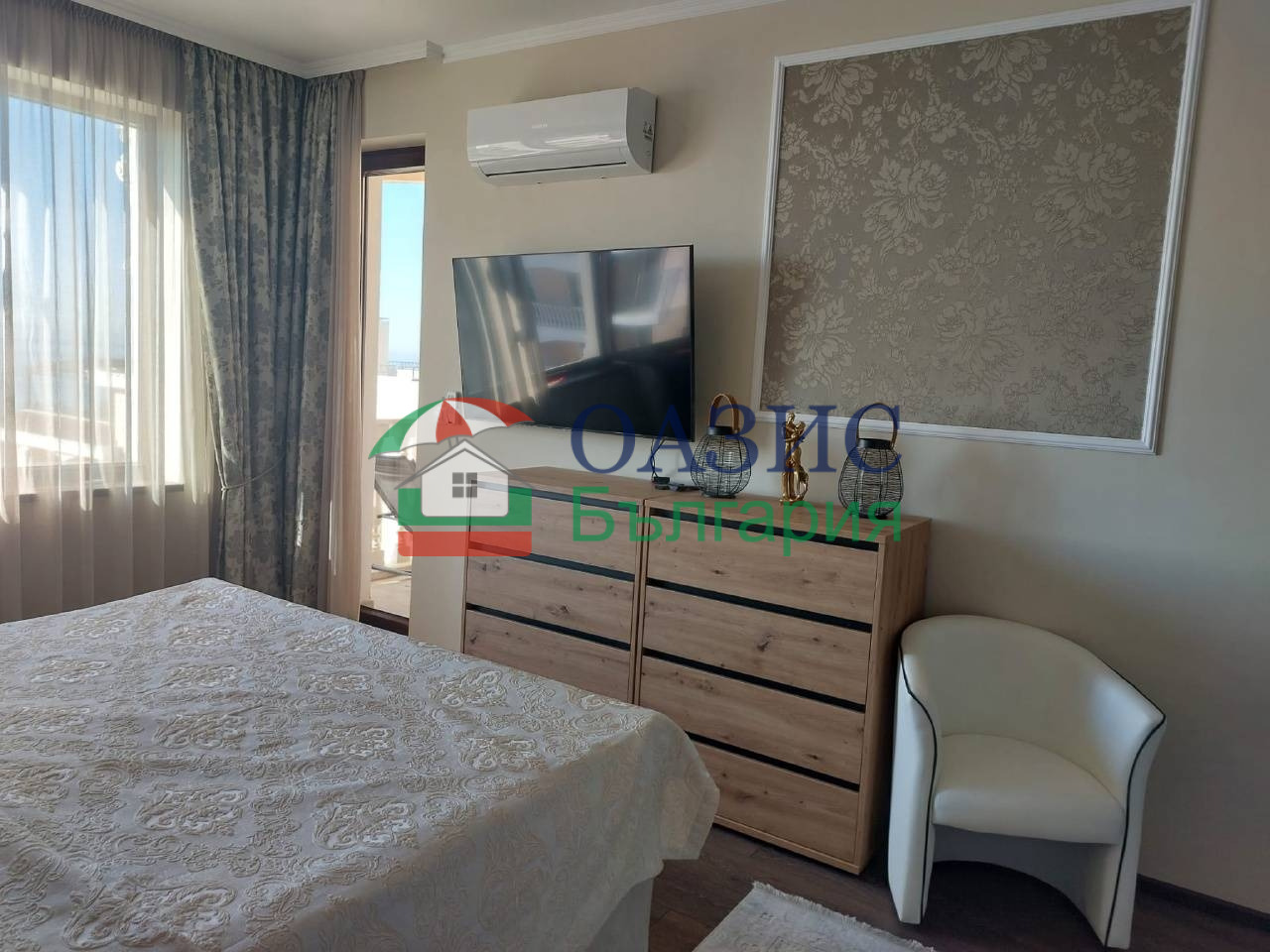 ������� 3-����� | Imot.bg � ����������� 16