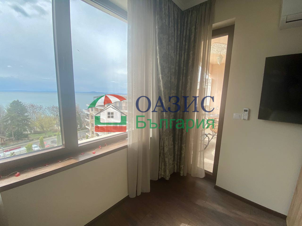������� 3-����� | Imot.bg � ����������� 13