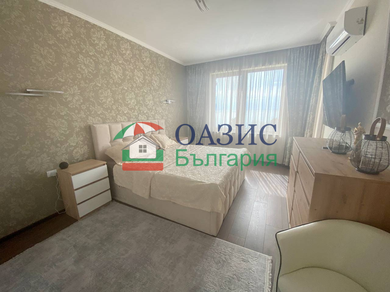 ������� 3-����� | Imot.bg � ����������� 14