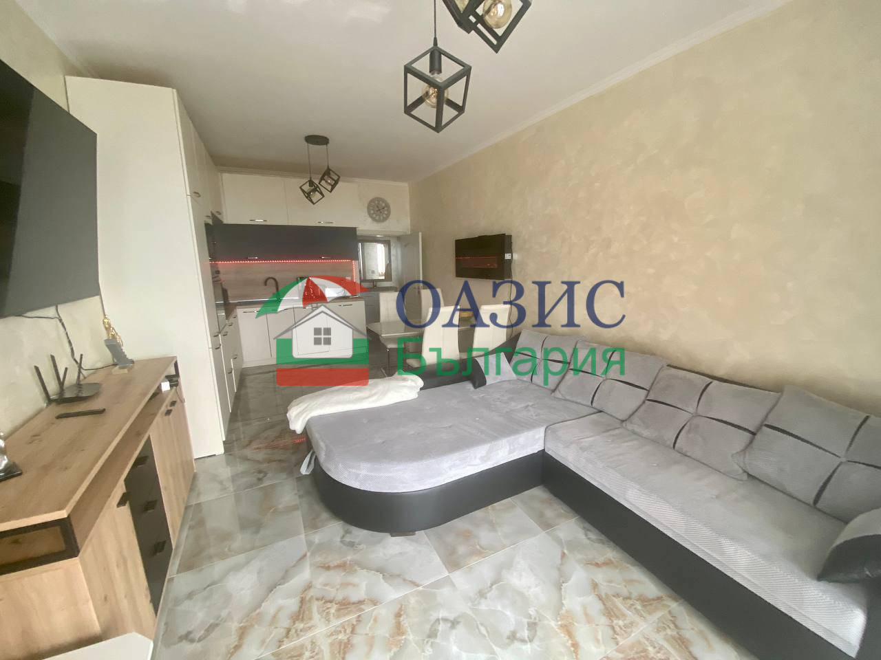 ������� 3-����� | Imot.bg � ����������� 3