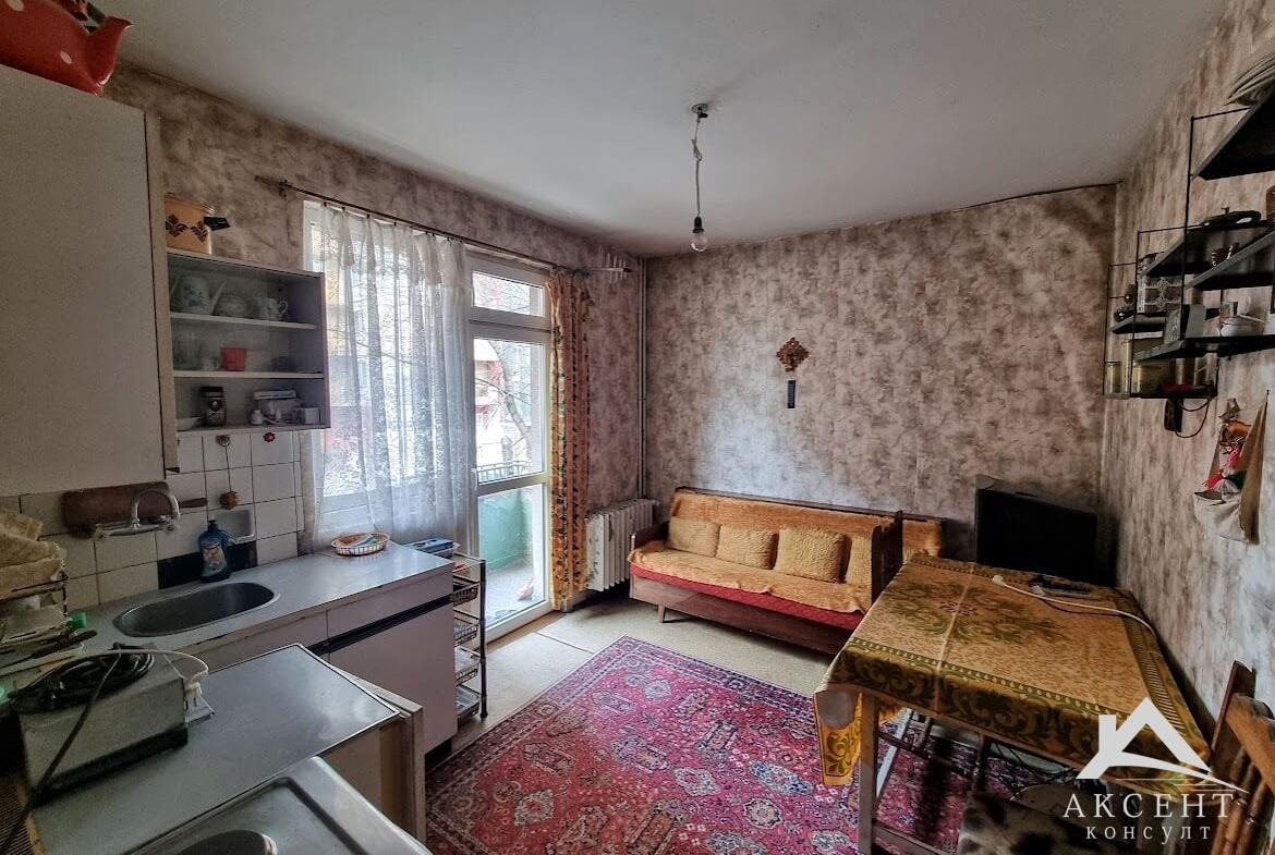 ������� 3-����� | Imot.bg � ����������� 9