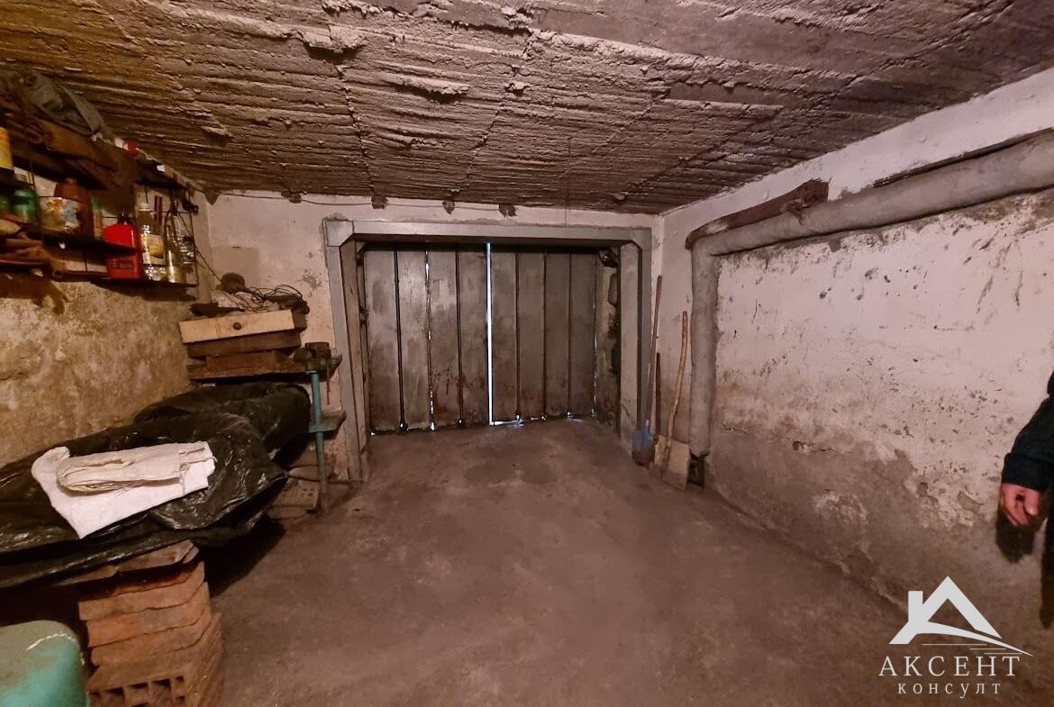 ������� 3-����� | Imot.bg � ����������� 13