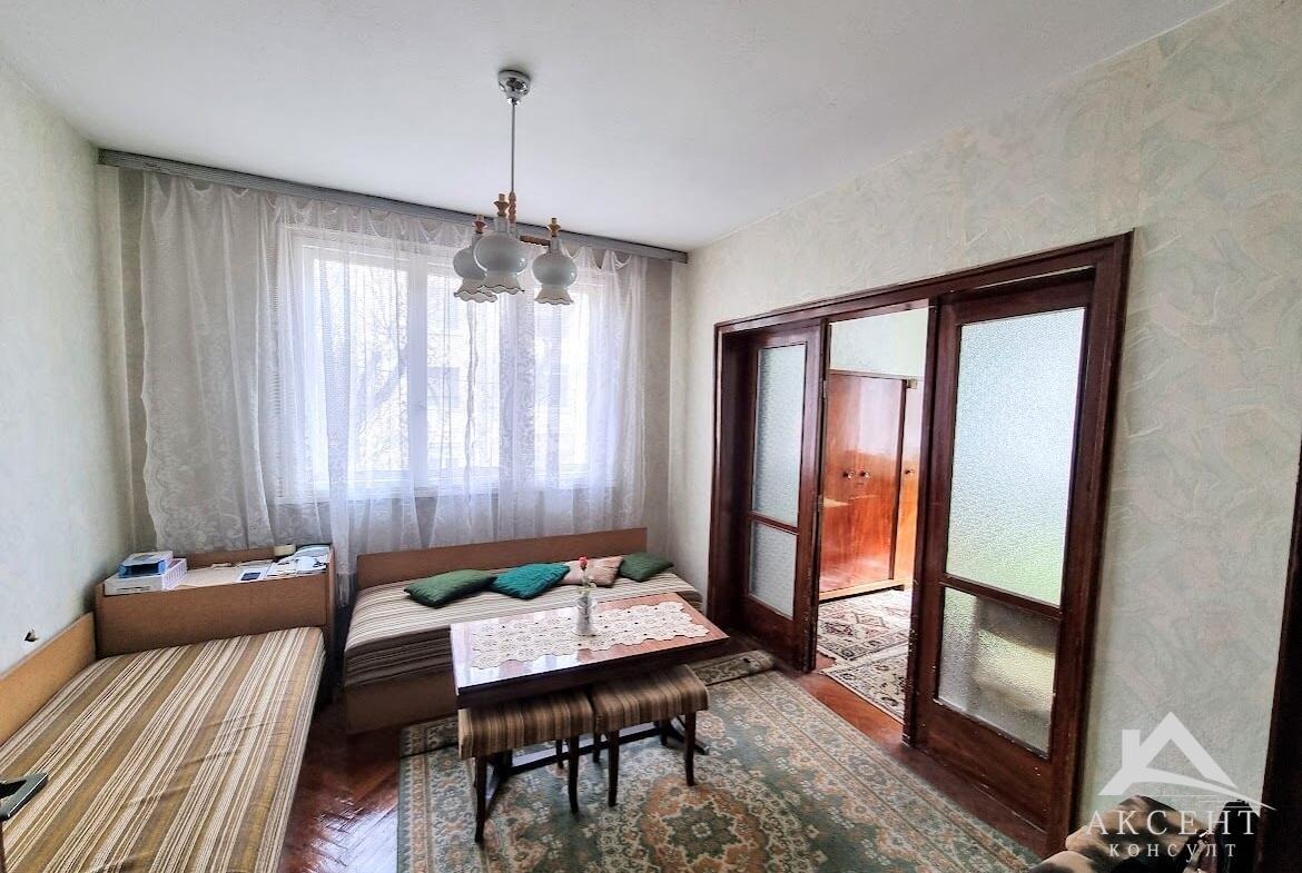 ������� 3-����� | Imot.bg � ����������� 7