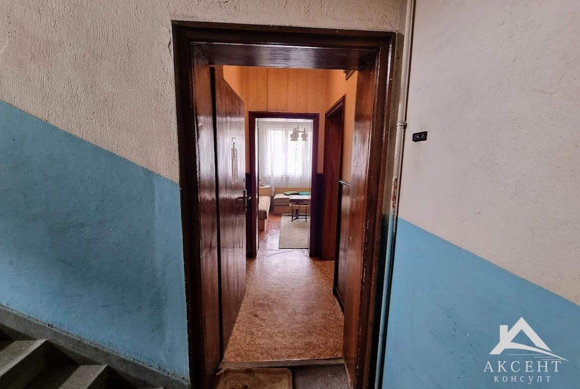 ������� 3-����� | Imot.bg � ����������� 2