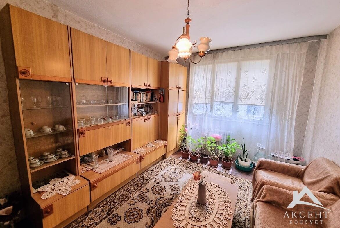 ������� 3-����� | Imot.bg � ����������� 5