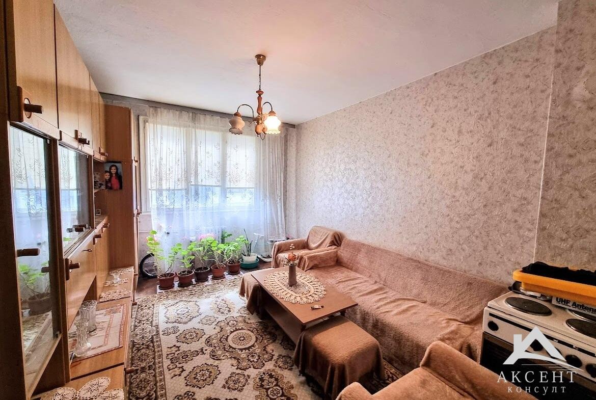 ������� 3-����� | Imot.bg � ����������� 6