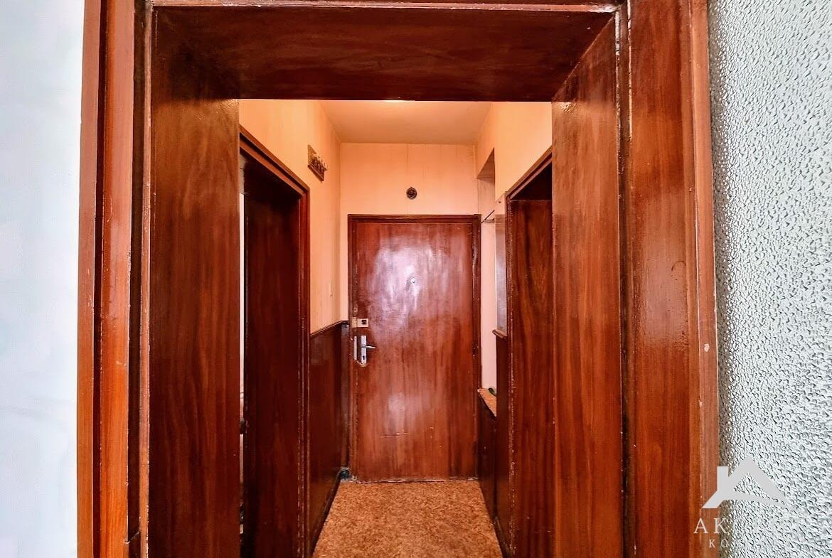 ������� 3-����� | Imot.bg � ����������� 3