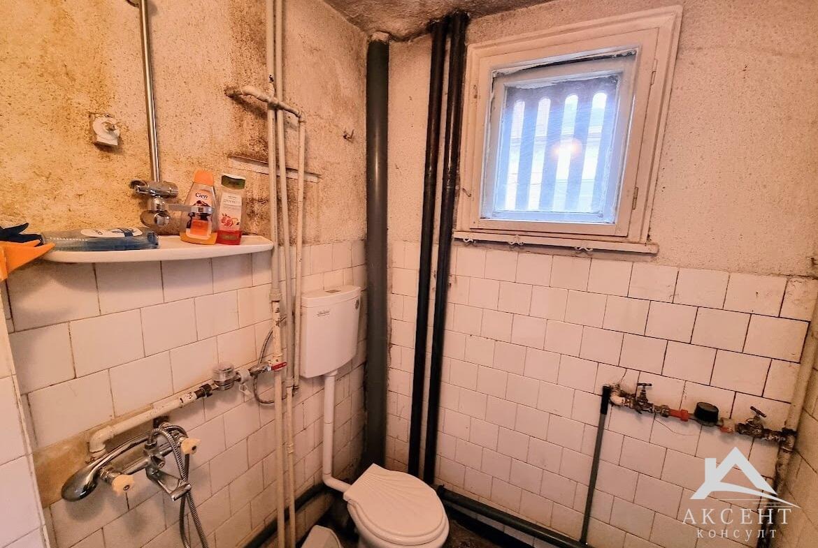 ������� 3-����� | Imot.bg � ����������� 10