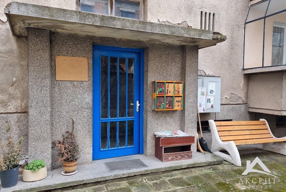 ������� 3-����� | Imot.bg � ����������� 1