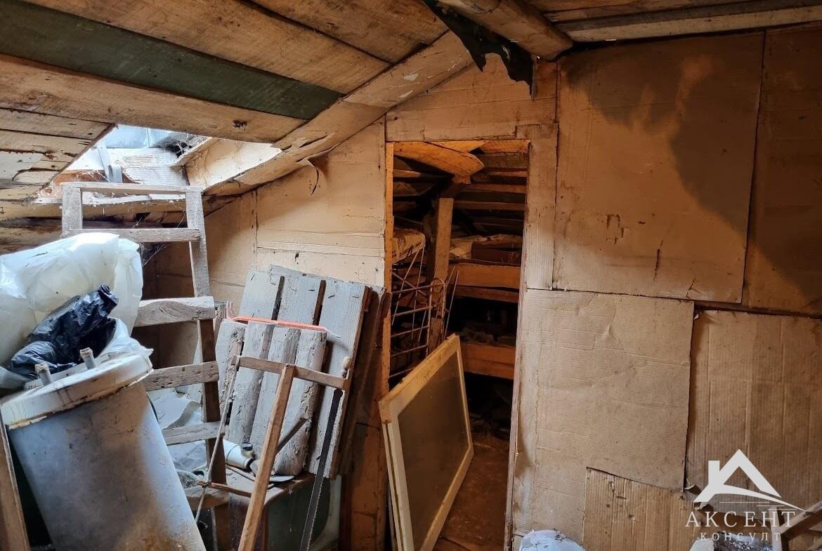 ������� 3-����� | Imot.bg � ����������� 12