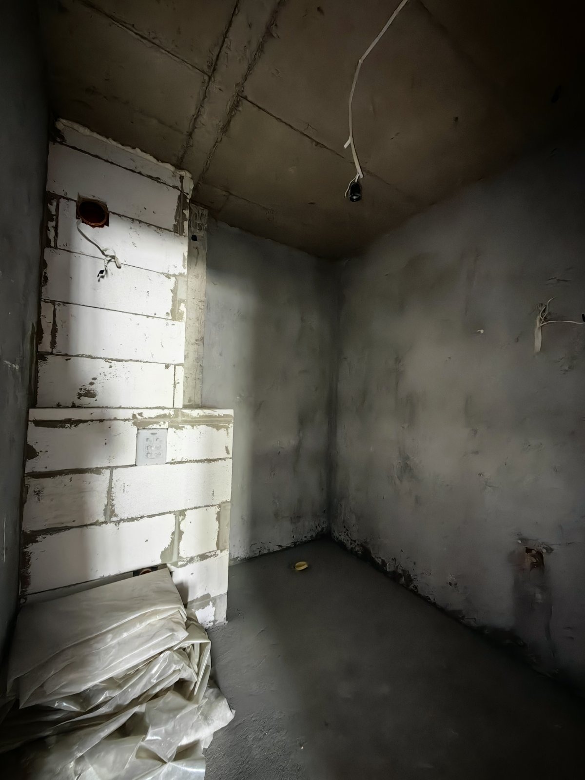 ������� 3-����� | Imot.bg � ����������� 14