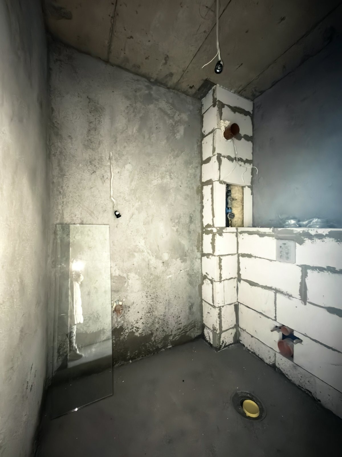 ������� 3-����� | Imot.bg � ����������� 13