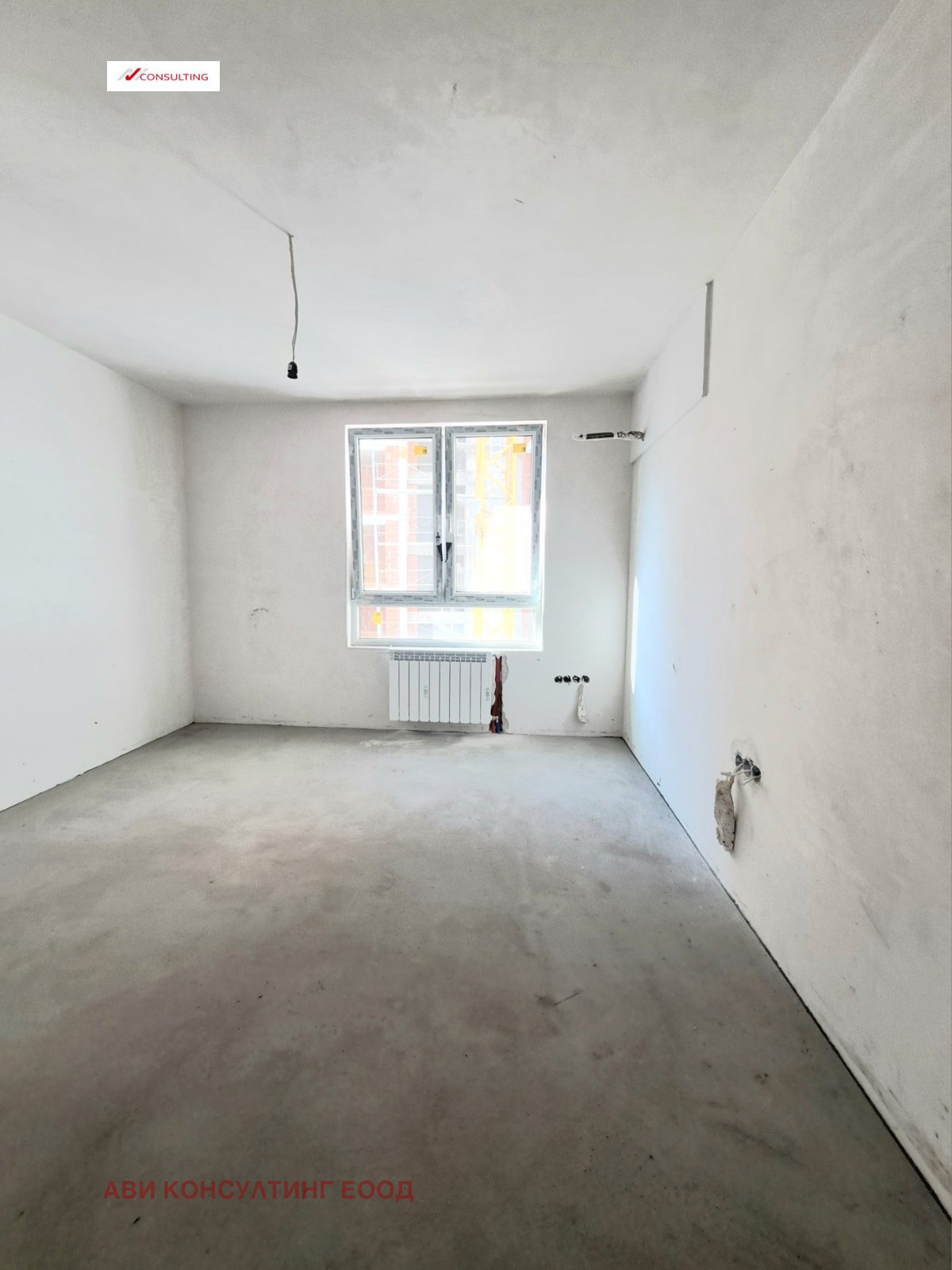 Продава 3-СТАЕН | Imot.bg — изображение 12