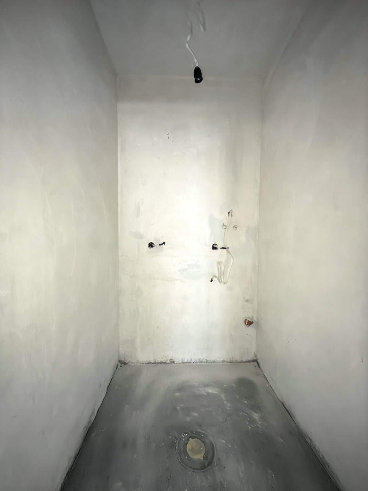 ������� 3-����� | Imot.bg � ����������� 15