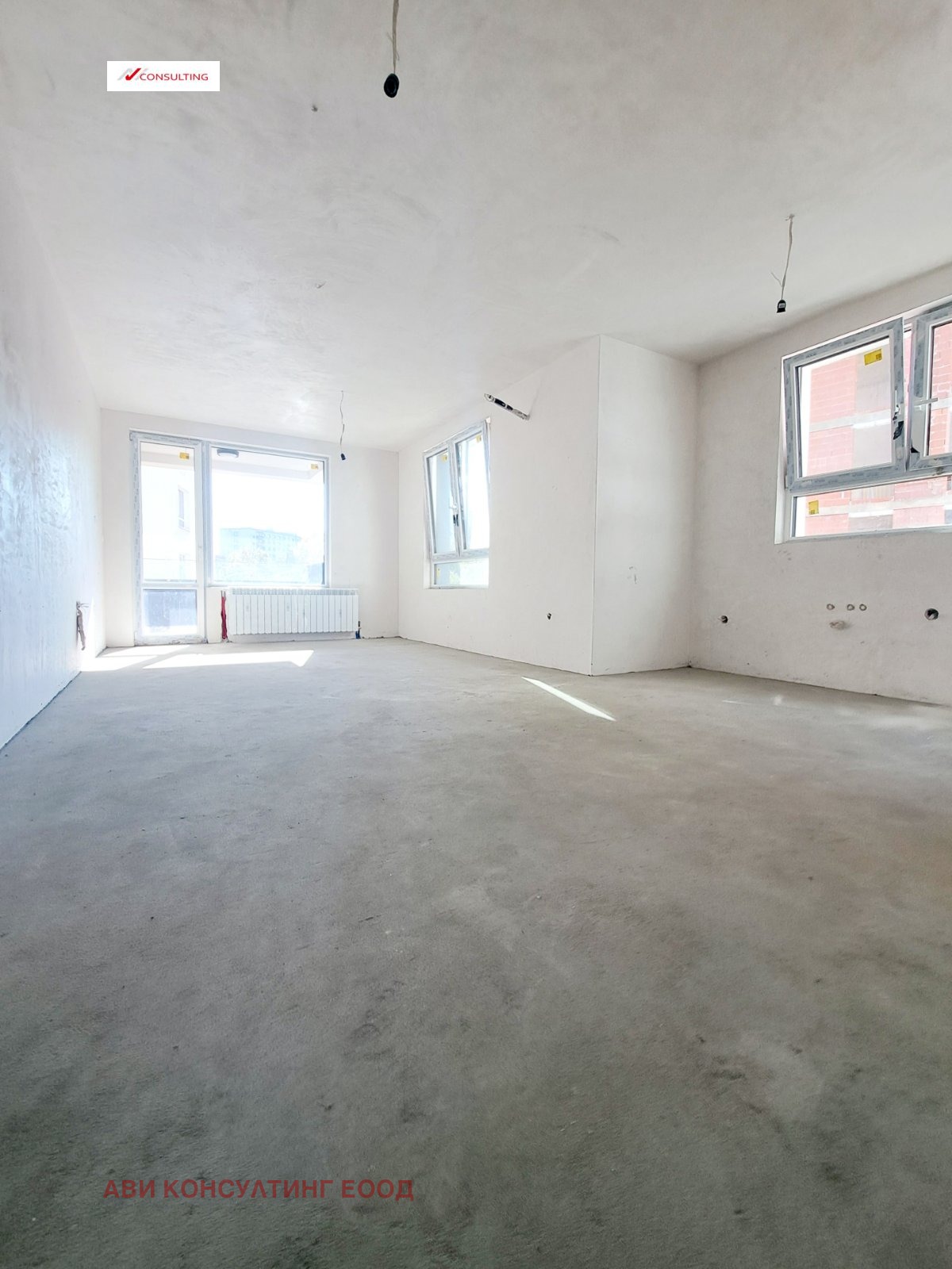 Продава 3-СТАЕН | Imot.bg — изображение 9