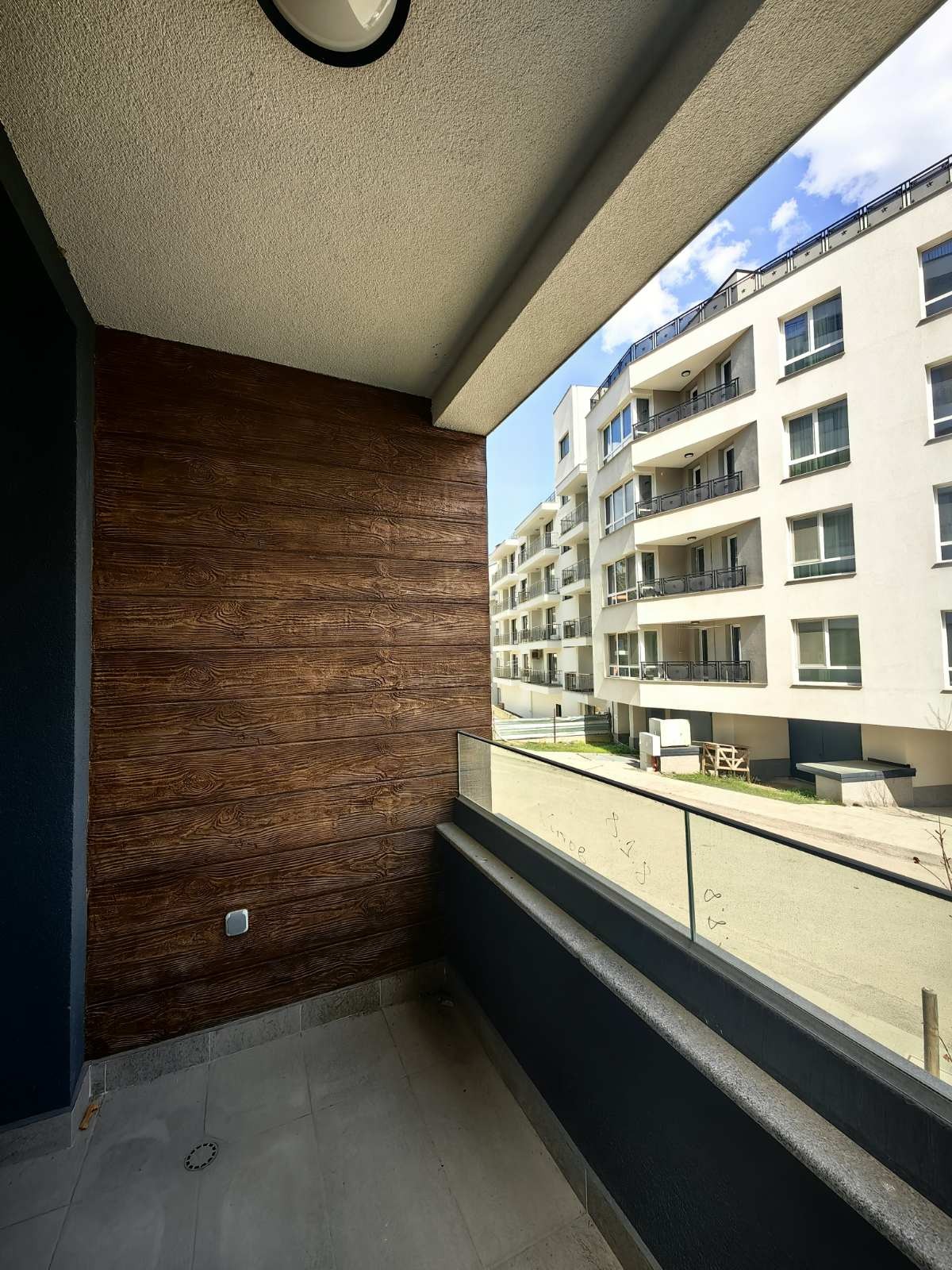 ������� 3-����� | Imot.bg � ����������� 12